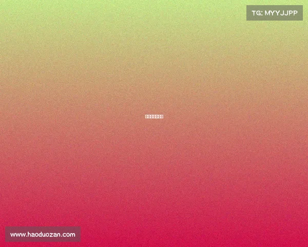 赛事网成绩查询