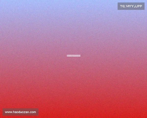 足球联赛赛事轮数怎么算